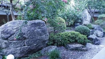 施設からの眺望 / 10