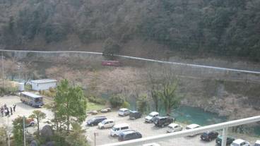 施設からの眺望 / 23