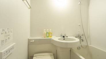 バスルーム / 23