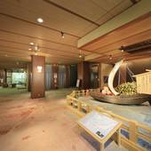 あつみ温泉 萬国屋（山形県 旅館） / 3