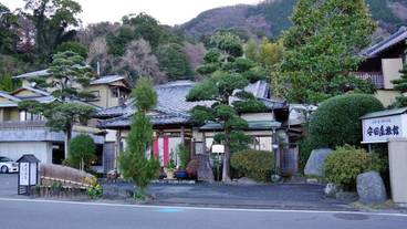 ランド ビュー / 33