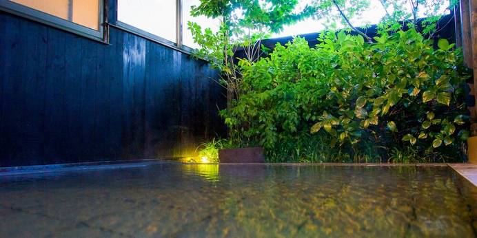 かわもと926別邸（大分県 コテージ・ロッジ・一棟貸） / 1