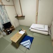 勝浦温泉 お宿 はな(和歌山県 民宿) / 2