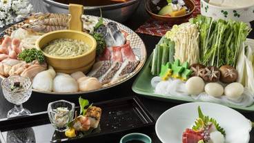 食事・飲み物 / 31