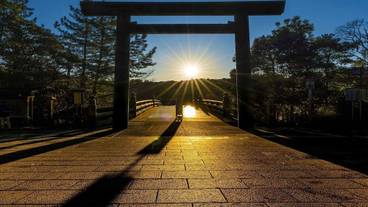 観光スポット / 4