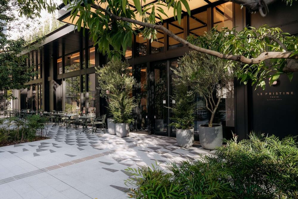 メイン イメージ