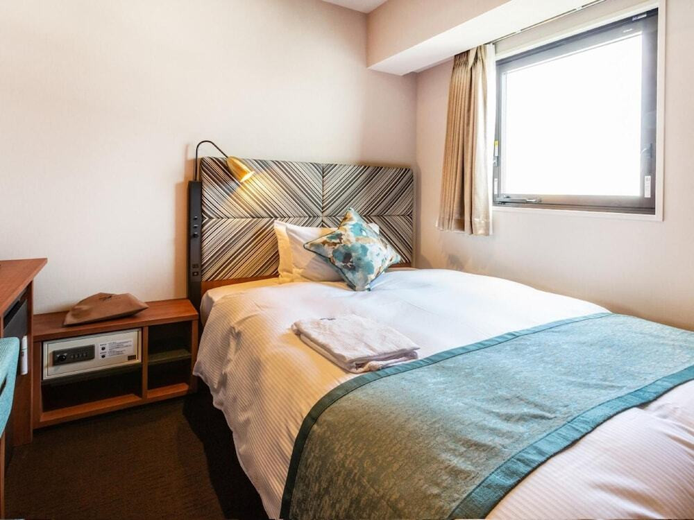 ビジネスに便利な備品が充実♪出張ならここで決まり3908291