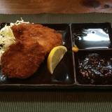 のみ処 くうかい（ノミドコロクウカイ）