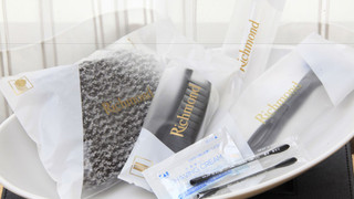 リニューアル [喫煙] スタンダードダブル