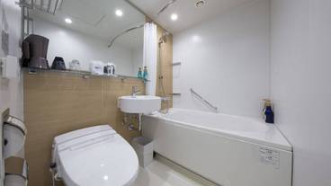 バスルーム / 24