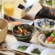 メルヴェール箱根強羅