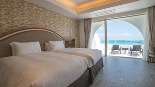 ロイヤル スイートB 禁煙