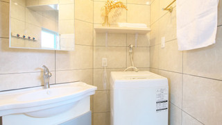 デザイナーズ ダブル (23平米/キッチン付) 禁煙