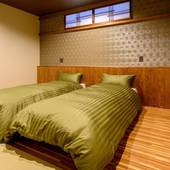 IROHA nozawa（長野県 アパートメント） / 4