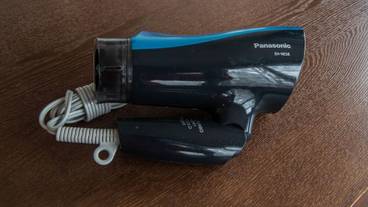 客室の設備とサービス / 13