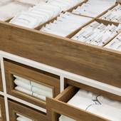 フォーポイント フレックス by シェラトン 宇都宮（栃木県 ビジネスホテル） / 4