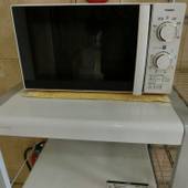 オレンジ・イン仙台東（宮城県 ビジネスホテル） / 3