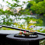 【京都】テラス席のあるカフェ＆甘味処でグルメを楽しむ♪落ち着いた時間を過ごせるお店5選