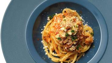 レストラン / 17