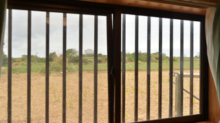 ツインルーム はいむるぶし