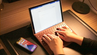 コンフォート 4 人部屋 禁煙