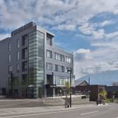 ヒラフ188(北海道 別荘・ヴィラ・コンドミニアム) / 2