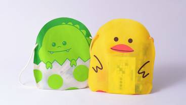 子供向けアクティビティ / 9