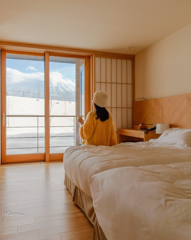 hiromitravelさんの写真 / 2