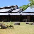 小田温泉 四季の里 はなむら