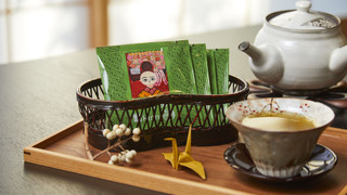 スタンダード ダブルルーム