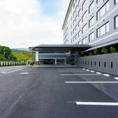 グランヴィリオホテル別府湾 和蔵(大分県 リゾートホテル) / 5