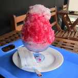 冷たさでリフレッシュ♡福島県の美味しいひんやりスイーツのお店10選