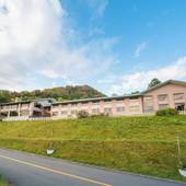 ホテル プレミアム レイク トーヤ（北海道 リゾートホテル） / 4