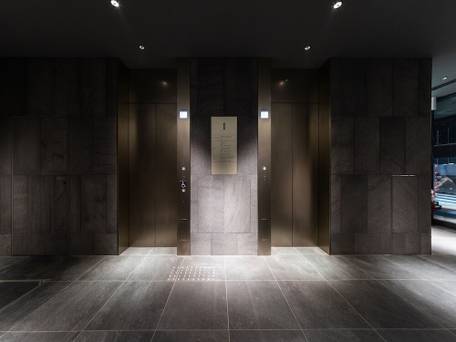 ホテルビスタ大阪［なんば］ / 2