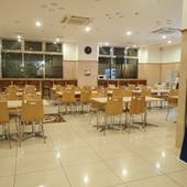 東横イン池袋北口2（東京都 ビジネスホテル） / 3