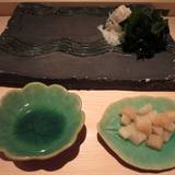 たかおか(タカオカ)