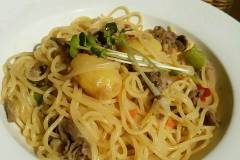 太陽のカフェ 南港店