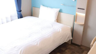 プレミアムプラスルーム 禁煙