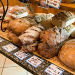 パン食べ放題のモーニングが人気♪葉山「ブレドール」のモーニングを徹底調査！
