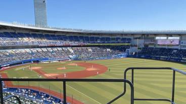 観光スポット / 12