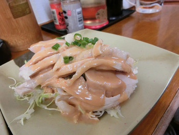 「臚雷亭」料理 703368 