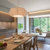 綾ニセコ(北海道 リゾートホテル) / 4