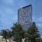 コートヤード・バイ・マリオット福井（福井県 シティホテル） / 4