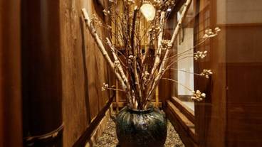 客室の設備とサービス / 14