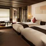 デラックスツイン「雲／雲龍」 / 2