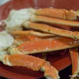 かに地獄 新橋（カニジゴク）