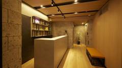 Section L Hatchobori