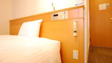 客室の設備とサービス / 19