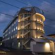 日光ステーションホテル 2番館