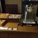 むさし（ムサシ）